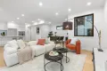 Property photo of 6/77 Larnook Crescent Aspendale VIC 3195