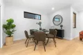 Property photo of 6/77 Larnook Crescent Aspendale VIC 3195