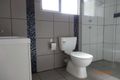 Property photo of 109 Pinnacle Drive Condon QLD 4815