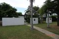 Property photo of 109 Pinnacle Drive Condon QLD 4815