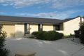 Property photo of 67B Tifera Circle Kallaroo WA 6025