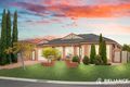 Property photo of 1/21 Hope Way Tarneit VIC 3029