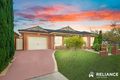 Property photo of 1/21 Hope Way Tarneit VIC 3029