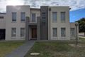 Property photo of 2 Elm Terrace Shepparton VIC 3630