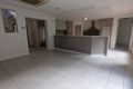 Property photo of 2 Elm Terrace Shepparton VIC 3630