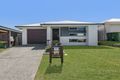 Property photo of 6 Eucalyptus Crescent Ripley QLD 4306