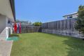 Property photo of 6 Eucalyptus Crescent Ripley QLD 4306