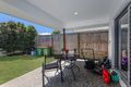 Property photo of 6 Eucalyptus Crescent Ripley QLD 4306