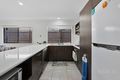 Property photo of 6 Eucalyptus Crescent Ripley QLD 4306