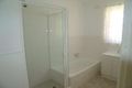 Property photo of 5 Hillside Avenue Warrnambool VIC 3280
