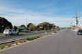 Property photo of 320 White Road North Wonthaggi VIC 3995