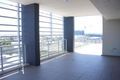 Property photo of 715A/8 Bourke Street Mascot NSW 2020