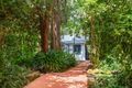 Property photo of 11 Sayers Street Lawson NSW 2783