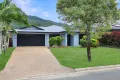 Property photo of 27 Kenrick Street Gordonvale QLD 4865