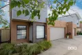 Property photo of 3/44A Curtin Street Flora Hill VIC 3550
