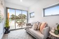 Property photo of 109/115 Burwood Highway Burwood East VIC 3151