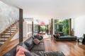 Property photo of 11 Ambyne Street Woolooware NSW 2230