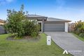 Property photo of 9 Jagera Court Karalee QLD 4306