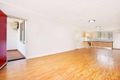 Property photo of 1/15 Duke Street Stuart Park NT 0820
