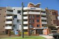 Property photo of 30/20-22 Clifton Street Blacktown NSW 2148