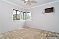 Property photo of 5 Grimstone Street Keperra QLD 4054