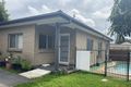 Property photo of 11 Plimsoll Street Belmore NSW 2192