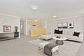 Property photo of 1/28 Herbert Street West Ryde NSW 2114