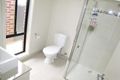 Property photo of 5 Kensley Circuit Craigieburn VIC 3064