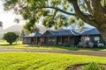 Property photo of 184A Glenmurray Road Kangaroo Valley NSW 2577