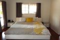 Property photo of 375-387 Teviot Road North Maclean QLD 4280