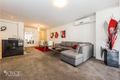 Property photo of 153/143 Adelaide Terrace East Perth WA 6004