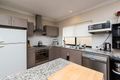 Property photo of 3 Oneida Road Secret Harbour WA 6173