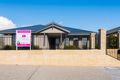 Property photo of 3 Oneida Road Secret Harbour WA 6173
