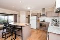 Property photo of 3 Oneida Road Secret Harbour WA 6173