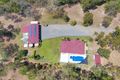 Property photo of 825 Grasstree Road Sarina QLD 4737