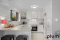 Property photo of 2/11 Frederick Street Taringa QLD 4068