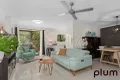 Property photo of 2/11 Frederick Street Taringa QLD 4068