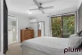 Property photo of 2/11 Frederick Street Taringa QLD 4068