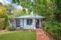 Property photo of 11 Sayers Street Lawson NSW 2783