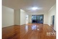 Property photo of 3/79 Anzac Avenue West Ryde NSW 2114