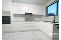 Property photo of 3/79 Anzac Avenue West Ryde NSW 2114