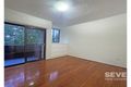 Property photo of 3/79 Anzac Avenue West Ryde NSW 2114