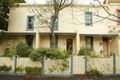 Property photo of 196 Gore Street Fitzroy VIC 3065