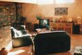 Property photo of 13 Old Gosford Road Wamberal NSW 2260