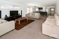 Property photo of 7 Taylan Street Craigieburn VIC 3064