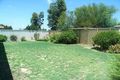 Property photo of 108 Hellfire Drive Darch WA 6065