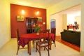 Property photo of 182 Charles Street Seddon VIC 3011