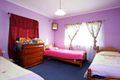 Property photo of 37 Belmore Avenue Belmore NSW 2192