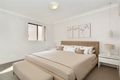 Property photo of 9/28 Herbert Street West Ryde NSW 2114