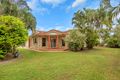 Property photo of 305-309 Broadsound Road Paget QLD 4740